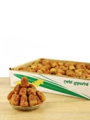 Sukkari Yaş Hurma 3 kg - 1