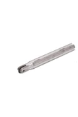 Rubi RUBİ 10MM KESME ELMASI - 1
