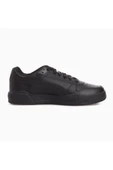 Puma RBD Tech Classic 396553 01  Erkek Sneaker Ayakkabı Siyah 40-45 - 5