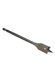 Ekin Ticaret Baytec Mu1578-90 Yaprak Matkap Ucu 22 Mm - 1