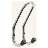 Duvar Askısı 23.116.18 - 1