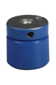 Candan Plastik Boru Kaynak Paftası 25 Mm - 1