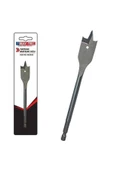 Ekin Ticaret Baytec Mu1578-90 Yaprak Matkap Ucu 22 Mm - 3