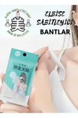 Btm Home Vücut Ve Kıyafet Için Çift Taraflı Sabitleme Dekolte Abiye Gelinlik Elbise Sütyen Bantı - 1