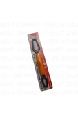 Azm ÇOKLU AÇIK AĞIZLI ANAHTAR 6MM İLE 22MM ARASI KALİTELİ - 1