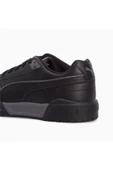 Puma RBD Tech Classic 396553 01  Erkek Sneaker Ayakkabı Siyah 40-45 - 3