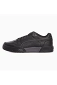 Puma RBD Tech Classic 396553 01  Erkek Sneaker Ayakkabı Siyah 40-45 - 1