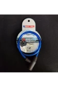 Baytec MK2470 MOTOBİSİKLET KİLİDİ 80CM - 2