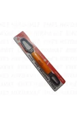 Azm ÇOKLU AÇIK AĞIZLI ANAHTAR 6MM İLE 22MM ARASI KALİTELİ - 2