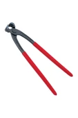 İzeltaş İZELTAŞ 280 mm Betoncu Kerpeten PVC - 1