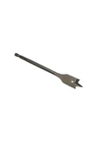 Ekin Ticaret Baytec Yaprak Matkap Ucu 18mm - 1