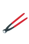 Yakar Bdm Marka Kerpeten Demirci- Betoncu 280 Mm Izoleli - 1