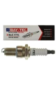 GURUR ÇELİK BAY-TEC BUJİ F7TC MK1931 - 1