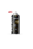 AKBELLİ GROUP Sprey Boya 200ml - 1