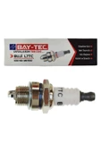GURUR ÇELİK BAY-TEC BUJİ LYTC MK1930 - 1