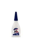 Ems Force 805 Hızlı Yapıştırıcı 20 Gr - 1