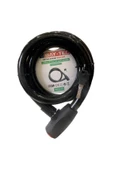Baytec Bay-tec Motor Kilidi 150cm - 1
