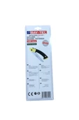 Baytec Katlanır Budama Testeresi 180 Mm - 2