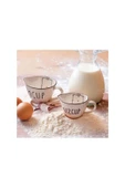 btmhome 250 ve 500 ml Ölçü Kabı Seti - 2