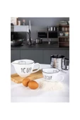 btmhome 250 ve 500 ml Ölçü Kabı Seti - 1