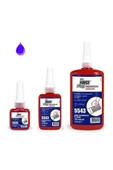 Ems Force 5543 Boru Sızdırmazlık Elemanı 50 Ml - 1