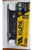Kupa Yale Pvc Kapı Kilidi - 1