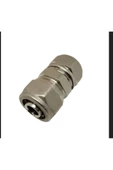 Baypa Vana Pex Ekleme Maşonu 16mm Mobil Boru Ekleme Maşonu - 1