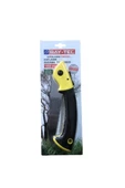Baytec Katlanır Budama Testeresi 180 Mm - 1