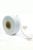 AKBELLİ GROUP Alçıpan Yapışkanlı Derz Bantı (90MT/50MM) - 2