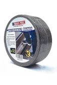 Baytec Bay-tec Kaydırmaz Bandı 50mmx10m - 1