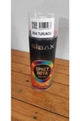 PROPIPE Sibax 2004 Turuncu Sprey Boya - 1