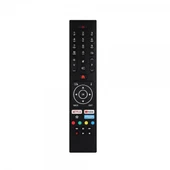 Vestel 65U9510 4K Ultra HD 65" 165 Ekran Uydu Alıcılı Smart LED TV - Outlet - 4