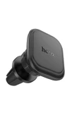 Araç Tutucu H29 Izgara Klipsli 360 Derece Dönebilen Manyetik Telefon Tutucu thumbnail 1