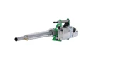 Igeba Tf35 Termal Sisleme Makinası - 3