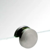 Ayna Tutucu Bağlantı 28mm 4'lü thumbnail 2