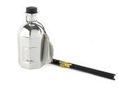 Mikasa Moor Master Sea Shore Oda Kokusu 120ml P371.815440 - 1