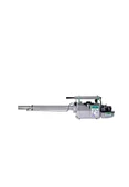 Igeba Tf35 Termal Sisleme Makinası - 1
