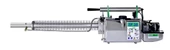 Igeba Tf35 Termal Sisleme Makinası - 2