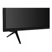 Vestel 65U9510 4K Ultra HD 65" 165 Ekran Uydu Alıcılı Smart LED TV - Outlet - 7