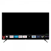 Vestel 65U9510 4K Ultra HD 65" 165 Ekran Uydu Alıcılı Smart LED TV - Outlet - 2