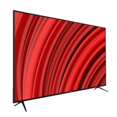 Vestel 65U9510 4K Ultra HD 65" 165 Ekran Uydu Alıcılı Smart LED TV - Outlet - 3