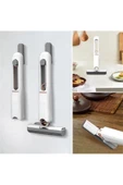 btmhome Mini Mob, Çok Amaçlı, El Tipi Sıkmalı Mini Mob, - 5