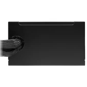 Corsair CX Series CX750 CP-9020279-EU 750 W Power Supply - 2