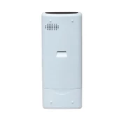 Ecotherma aes-48h Salon Tipi Klima Kumandası - 2