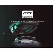 SHAD TR15 Depo Üstü Çanta X0TR15CL - 4
