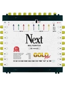 Next Ye-10/16 Sonlu + Kaskatlı Santral - 1