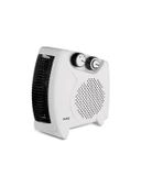 RAKS PF 20 STX 2000 Watt Fanlı Isıtıcı - 1