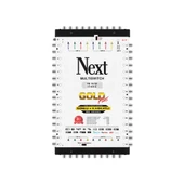 Next Ye-10/32  Sonlu + Kaskatlı Santral - 1