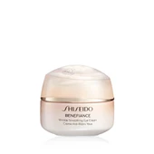 Shiseido Benefiance Wrinkle Smoothing Göz Kremi 15 ml - 1