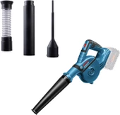Bosch Professional GBL 18V-120 Akülü Üfleyici (Akü ve Şarj Cihazı Dahil Değildir) - 06019F5100 - 1